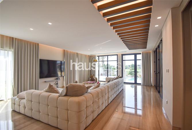 15350393 - الصورة الرئيسية للعقار