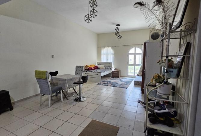 15939054 - Property Image 2