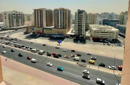 شقة - 3 غرف نوم - 4 حمامات للايجار في سمارك 4 - النهدة 1 - النهدة - دبي - دبي