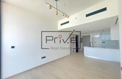 Apartment - 1 Bedroom - 2 Bathrooms for sale in Binghatti Corner - Jumeirah Village Circle - Dubai