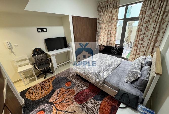 16092652 - Property Image 3