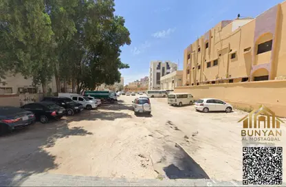 أرض - استوديو للبيع في برج النعيمية 2 - أبراج النعيمية - النعيمية - عجمان أرض - استوديو للبيع في برج النعيمية 2 - أبراج النعيمية - النعيمية - عجمان