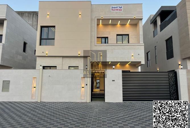 15200607 - الصورة الرئيسية للعقار