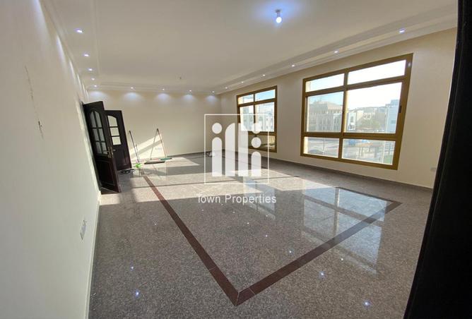 15268785 - Property Main Image