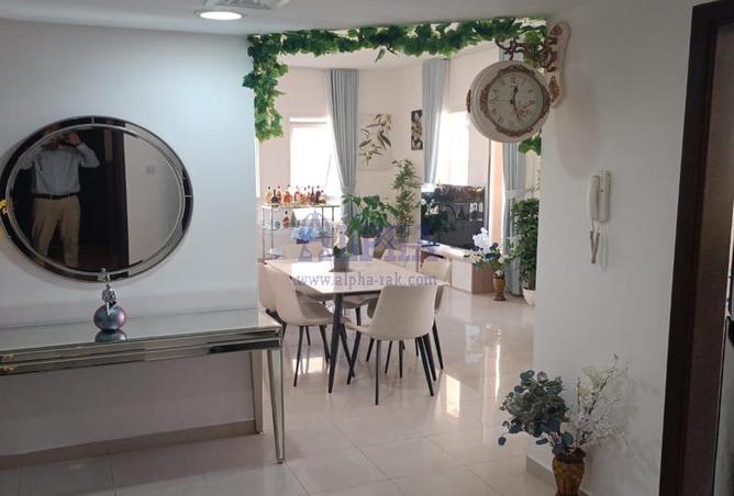 16074870 - Property Image 3