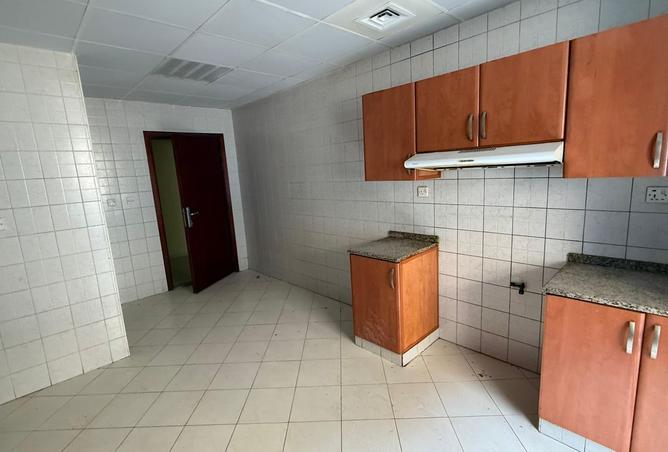 15959004 - Property Main Image