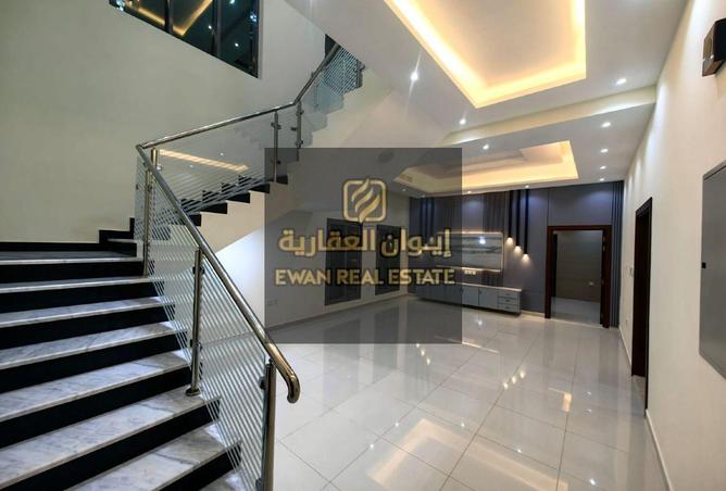 14833308 - Property Image 2