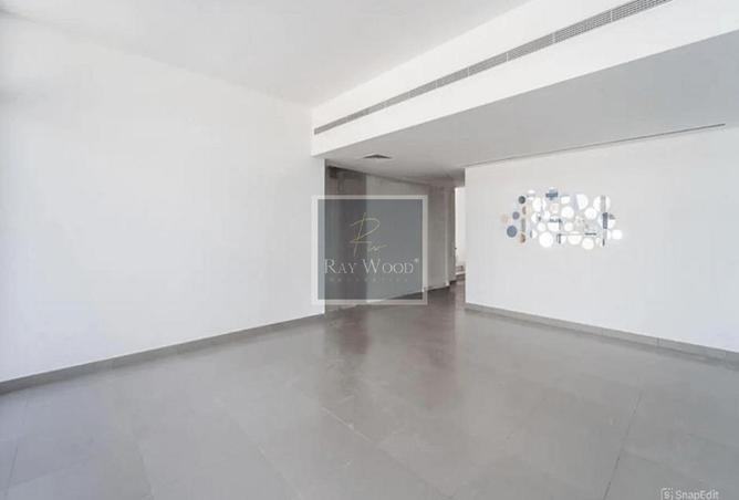 15673286 - Property Image 2