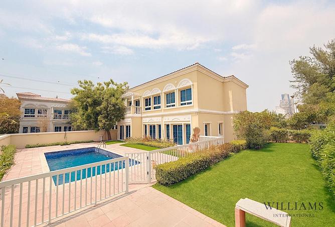 15193545 - Property Main Image