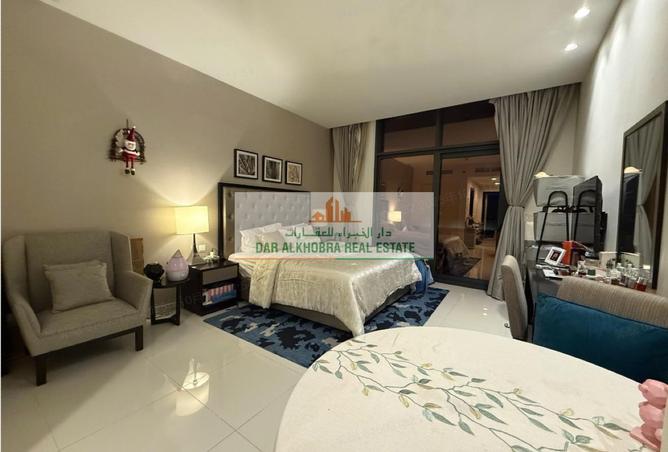 15921189 - Property Main Image