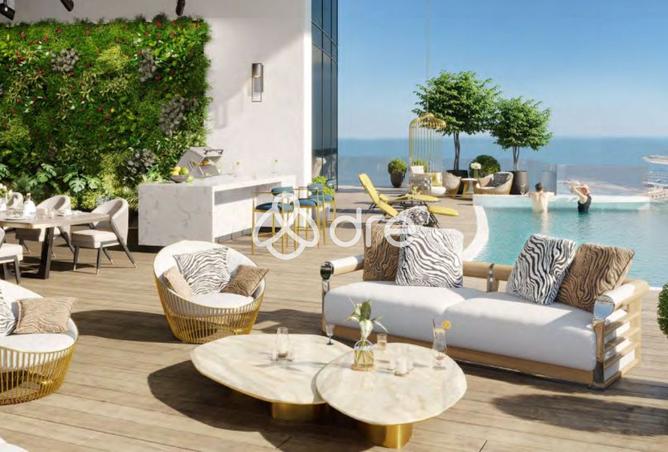 14634484 - Property Main Image