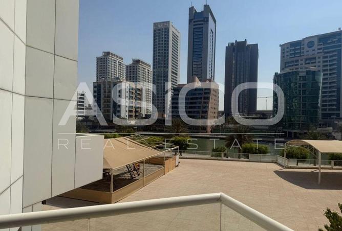 15592274 - Property Image 2