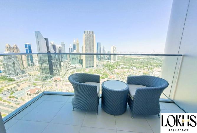 15193216 - Property Image 3