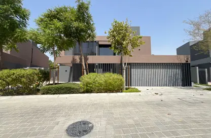 Villa - 5 Bedrooms - 7+ Bathrooms for sale in Kaya - Masaar - Tilal City - Sharjah