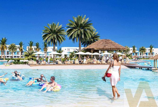 15642895 - Property Image 2