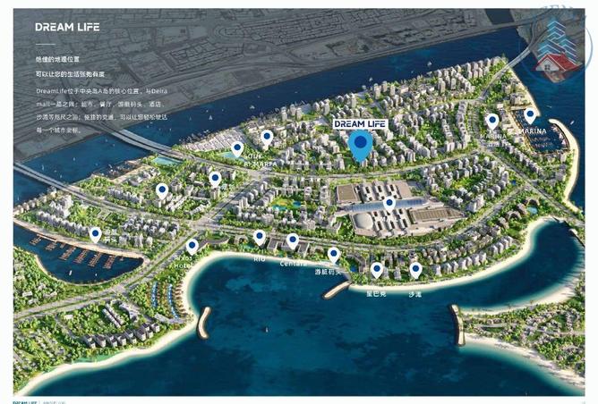 15554390 - صورة العقار 2