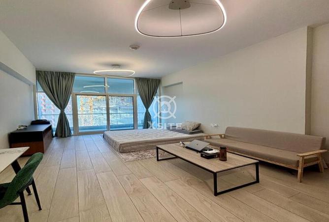 15160886 - صورة العقار 2