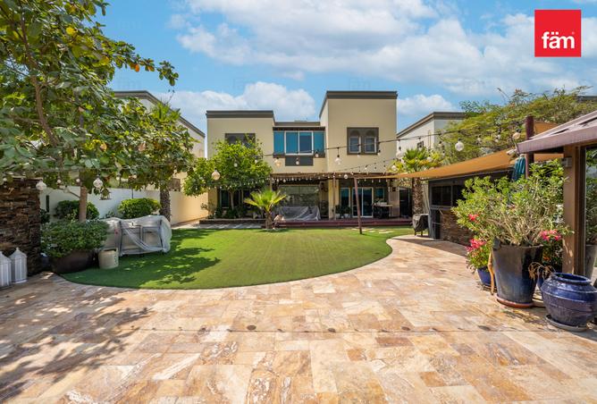 15673678 - الصورة الرئيسية للعقار