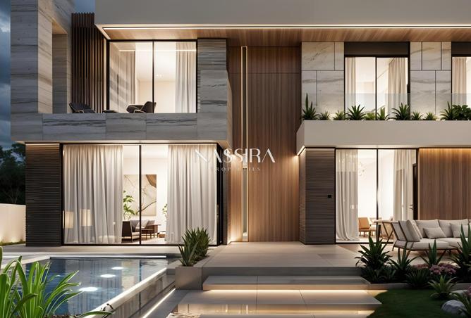 14669662 - Property Image 3