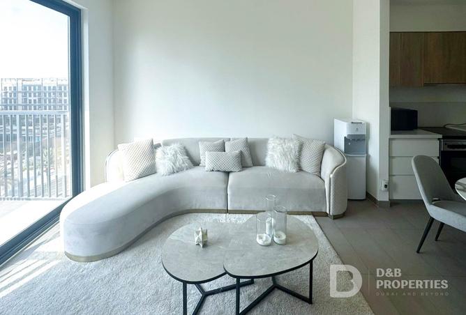 15132048 - Property Image 3