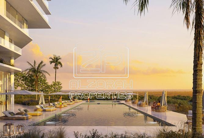 15872423 - Property Main Image