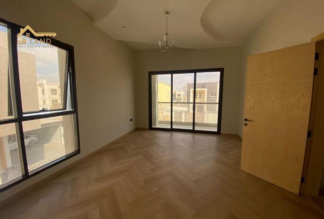 15769346 - Property Image 3