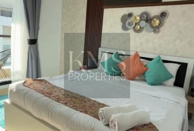 16080829 - صورة العقار 2