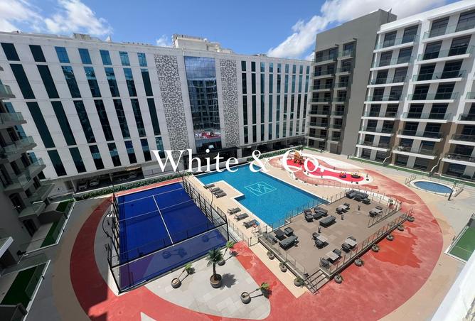 15541912 - Property Image 2