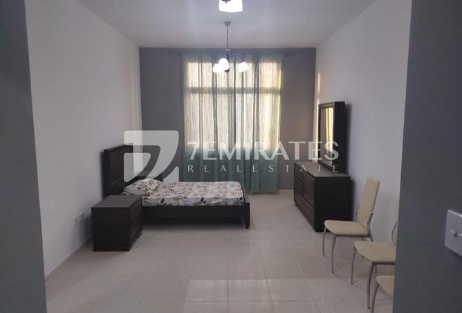 15521141 - Property Image 2