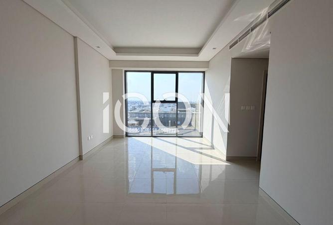 16033991 - صورة العقار 3