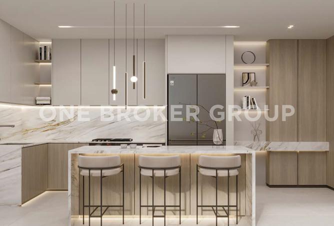 15646503 - Property Image 3