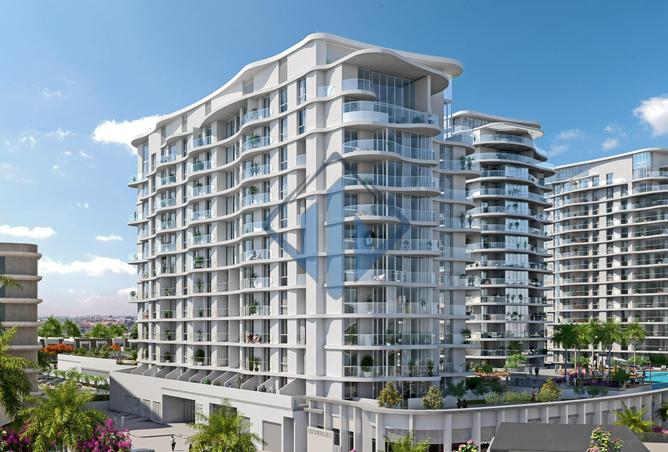 15302192 - Property Main Image