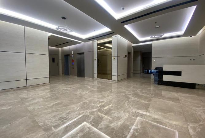 15609681 - صورة العقار 3