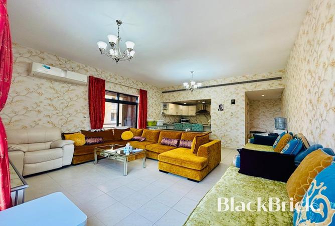 15406278 - Property Image 3