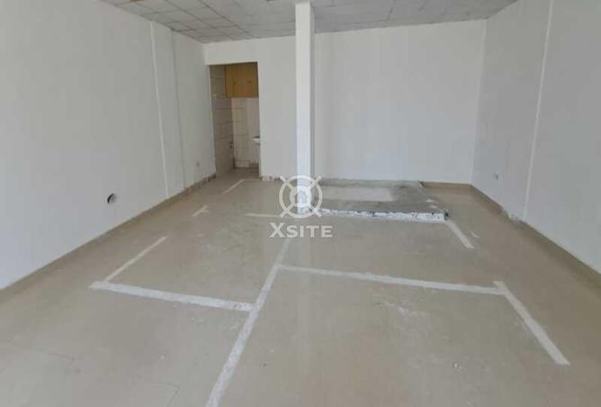14697305 - Property Main Image