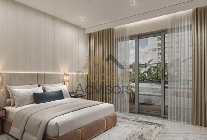 15191366 - Property Image 3