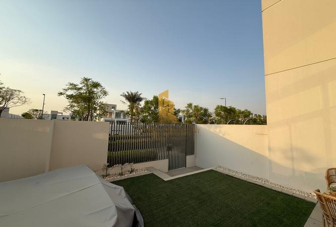 15779051 - صورة العقار 3