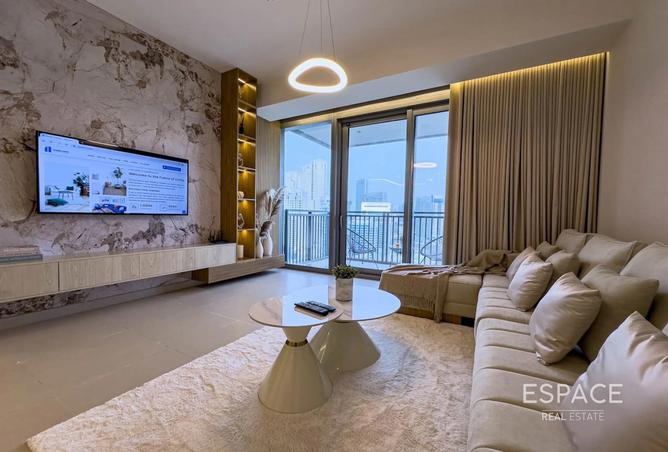 15477938 - Property Image 3