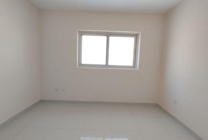 15147241 - Property Image 2