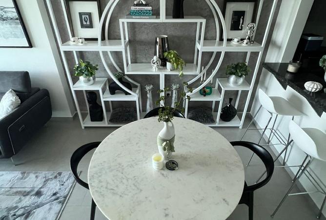 15537557 - Property Main Image