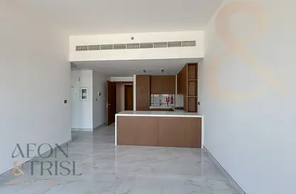 شقة - 2 غرف نوم - 2 حمامات للايجار في عزيزي ميراج - ستوديو سيتي - دبي