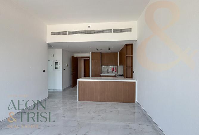 16086321 - الصورة الرئيسية للعقار