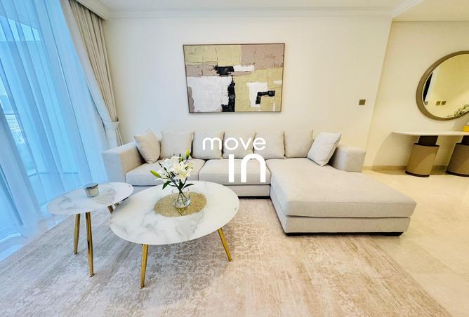 15789016 - Property Image 2