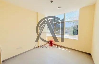 Apartment - 2 Bedrooms - 2 Bathrooms for rent in Central District - Al Ain