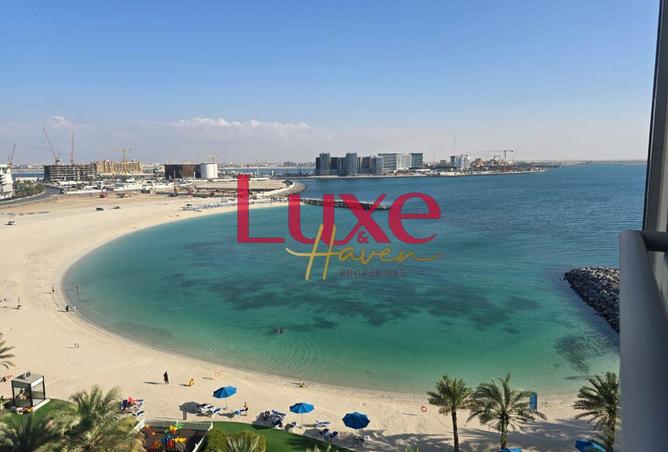 16038932 - Property Image 3