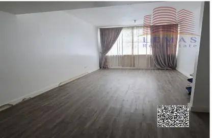 Apartment - Studio - 1 Bathroom for sale in Ajman One Towers - Al Sawan - Ajman