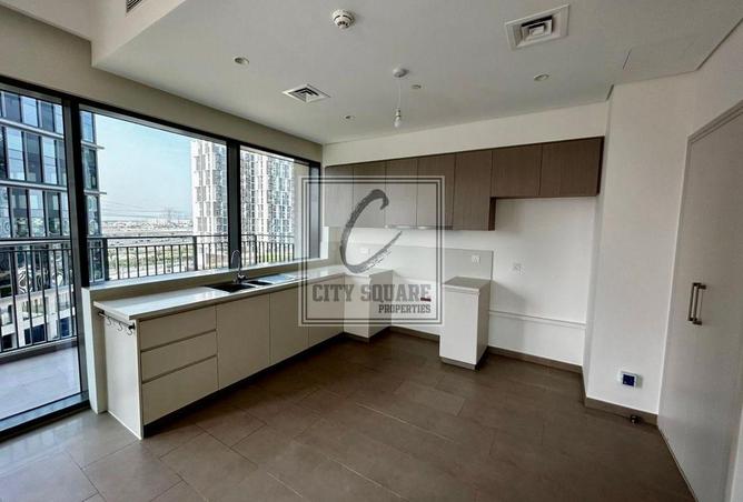 15138704 - Property Image 3