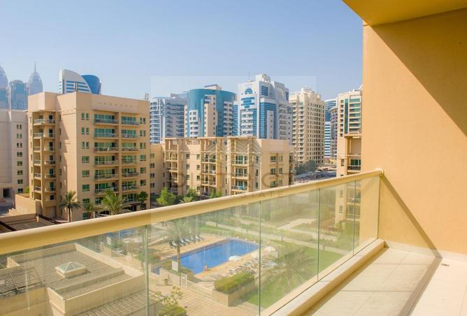 15642654 - الصورة الرئيسية للعقار