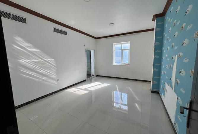 15901625 - Property Image 2