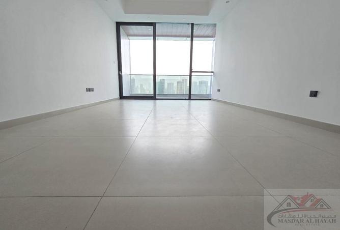 15815978 - Property Image 2